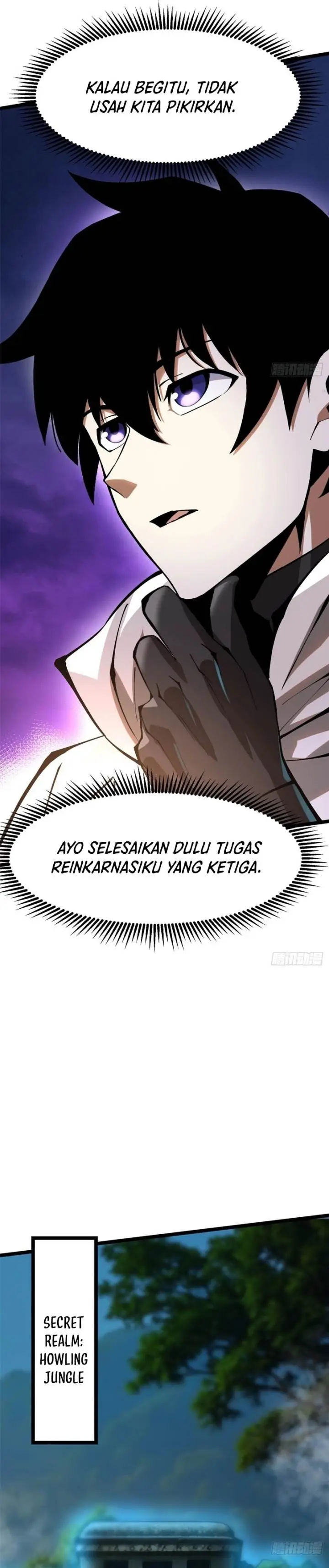 image-komik-i-really-dont-want-to-learn-forbidden-spells-chapter-97-3/38