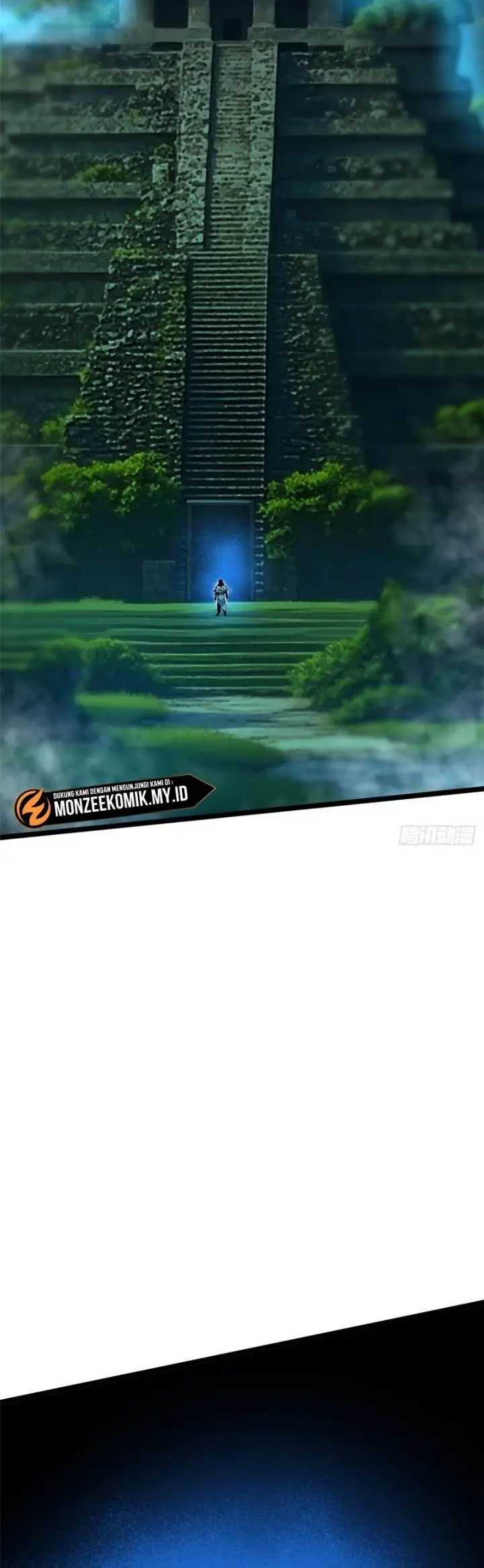 image-komik-i-really-dont-want-to-learn-forbidden-spells-chapter-97-4/38