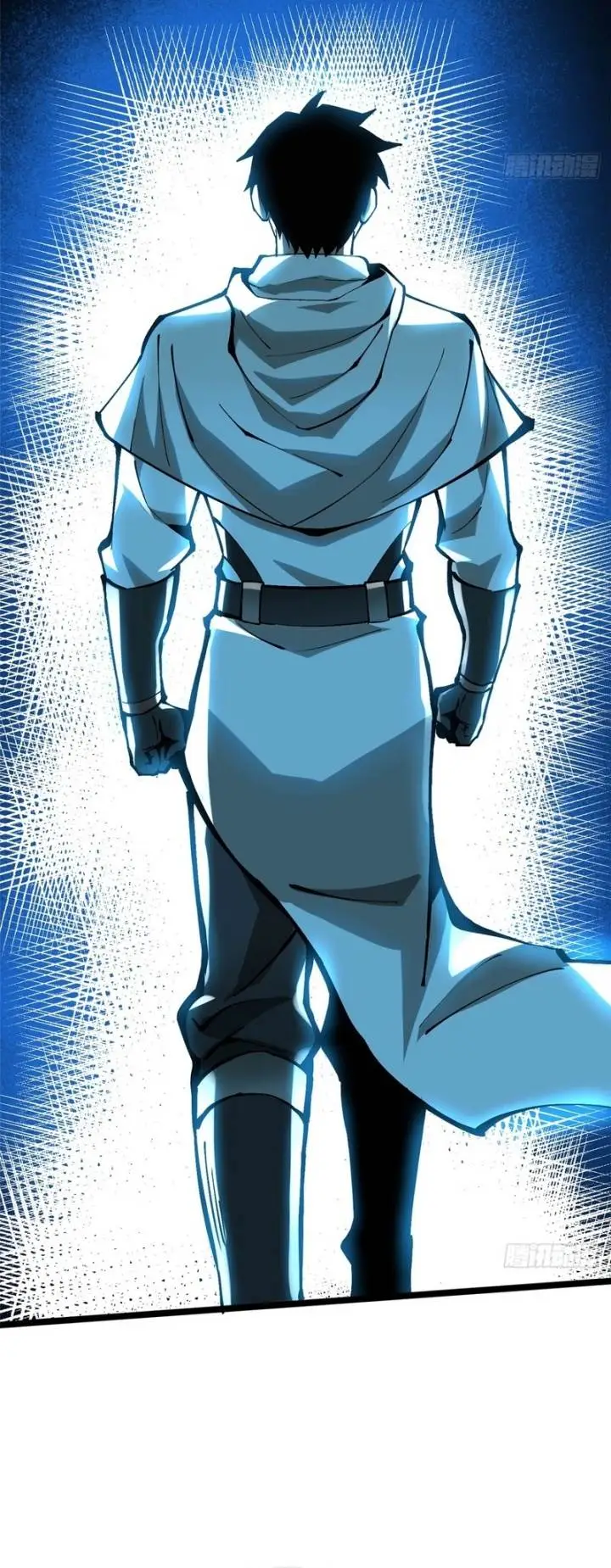 image-komik-i-really-dont-want-to-learn-forbidden-spells-chapter-97-5/38