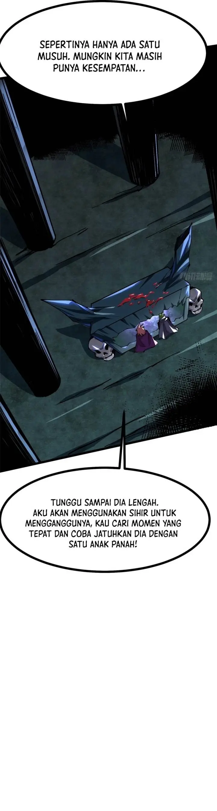 image-komik-i-really-dont-want-to-learn-forbidden-spells-chapter-97-6/38