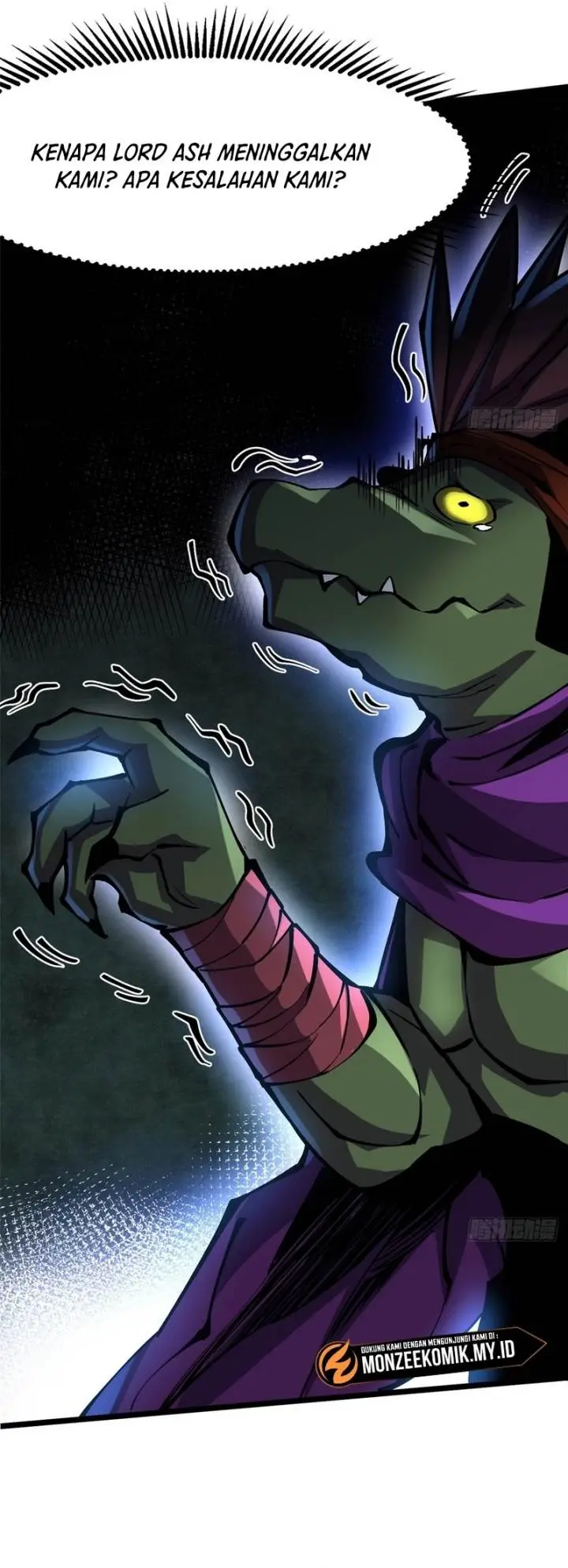 image-komik-i-really-dont-want-to-learn-forbidden-spells-chapter-97-7/38