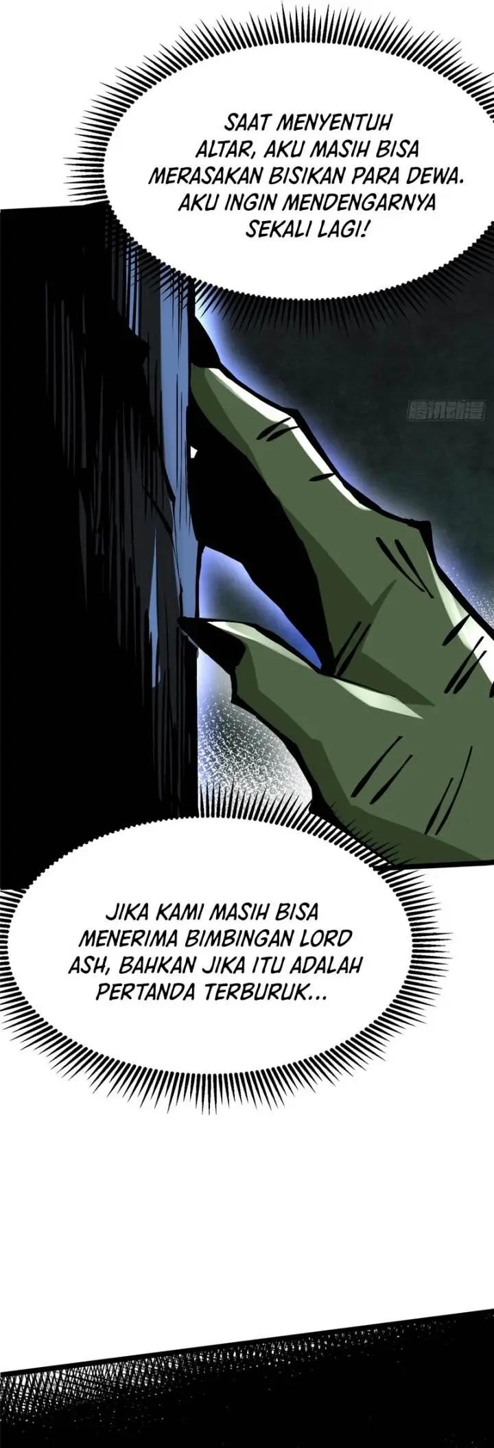 image-komik-i-really-dont-want-to-learn-forbidden-spells-chapter-97-8/38