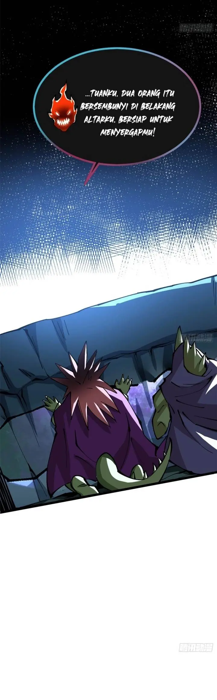 image-komik-i-really-dont-want-to-learn-forbidden-spells-chapter-97-10/38