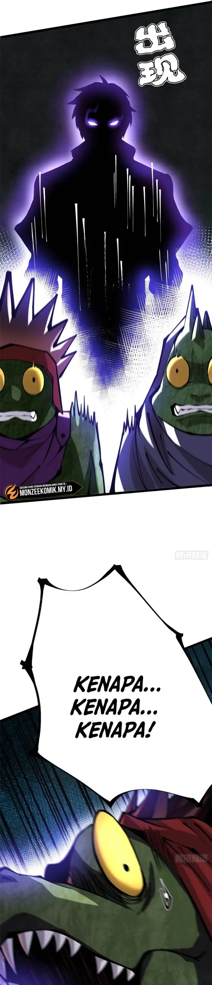 image-komik-i-really-dont-want-to-learn-forbidden-spells-chapter-97-11/38