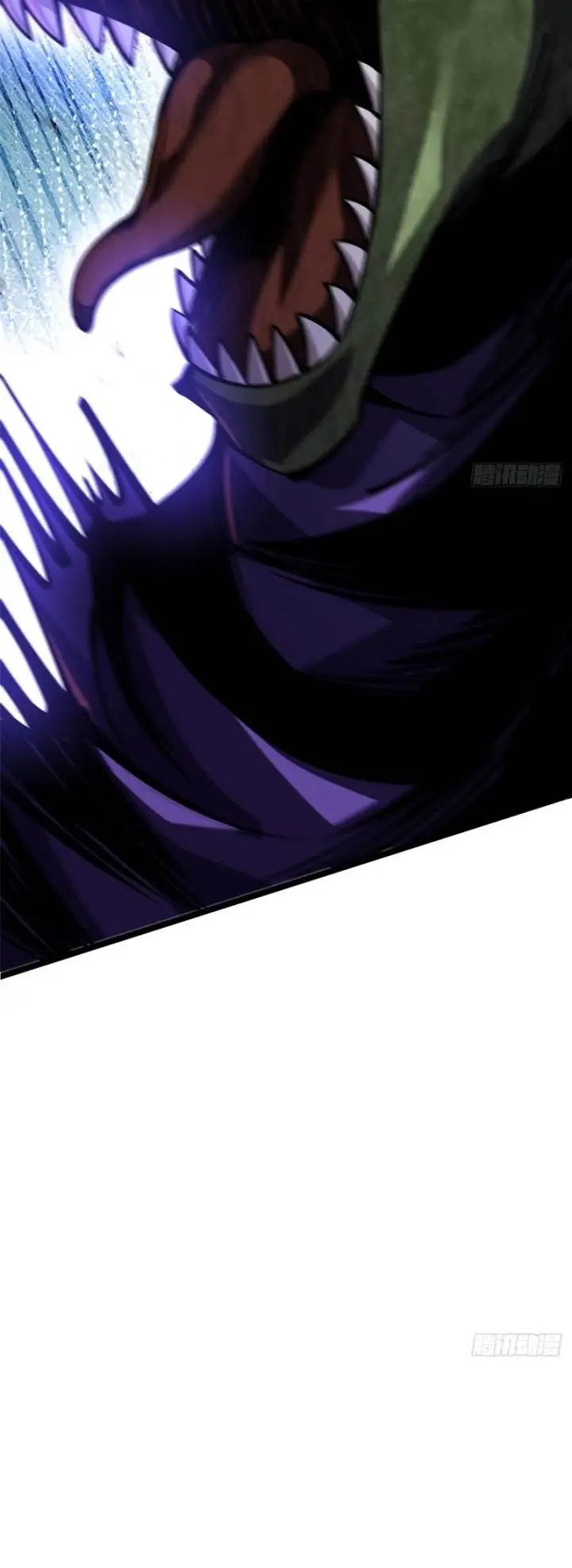 image-komik-i-really-dont-want-to-learn-forbidden-spells-chapter-97-12/38