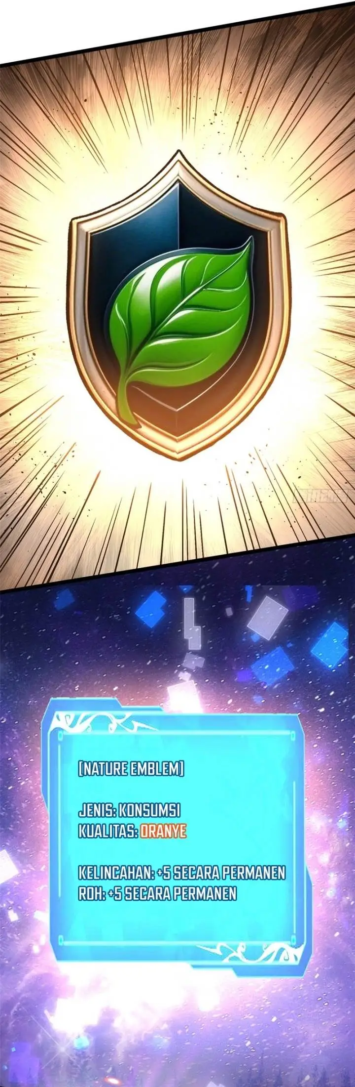 image-komik-i-really-dont-want-to-learn-forbidden-spells-chapter-97-13/38