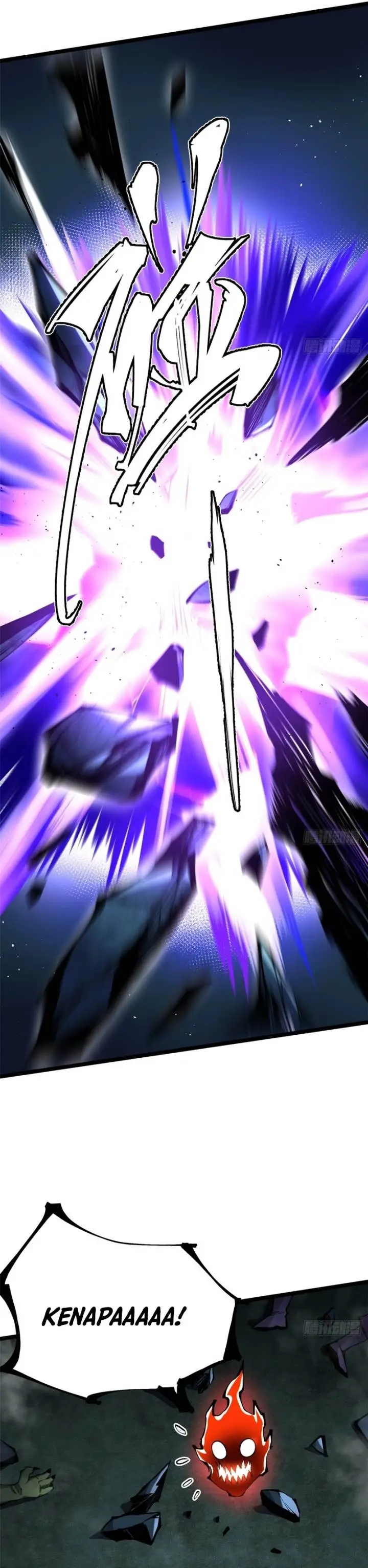 image-komik-i-really-dont-want-to-learn-forbidden-spells-chapter-97-18/38