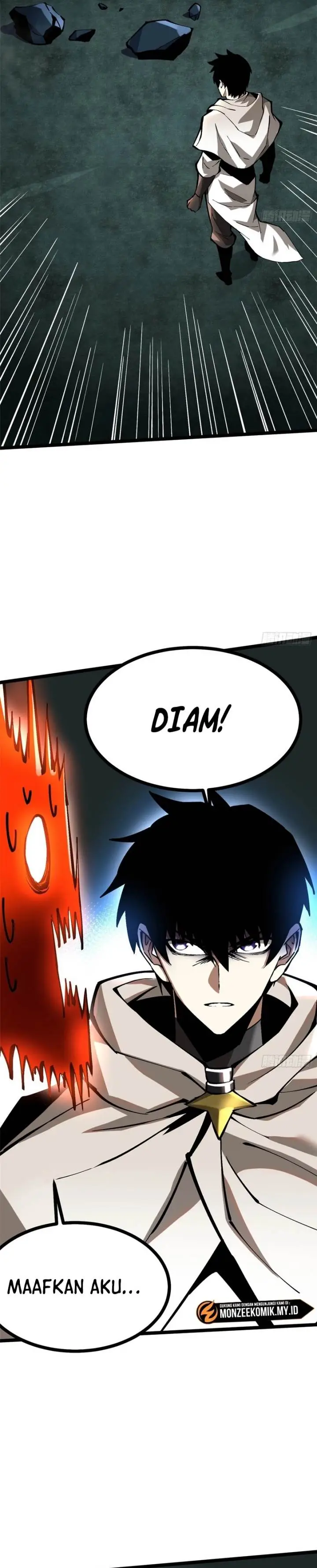 image-komik-i-really-dont-want-to-learn-forbidden-spells-chapter-97-19/38