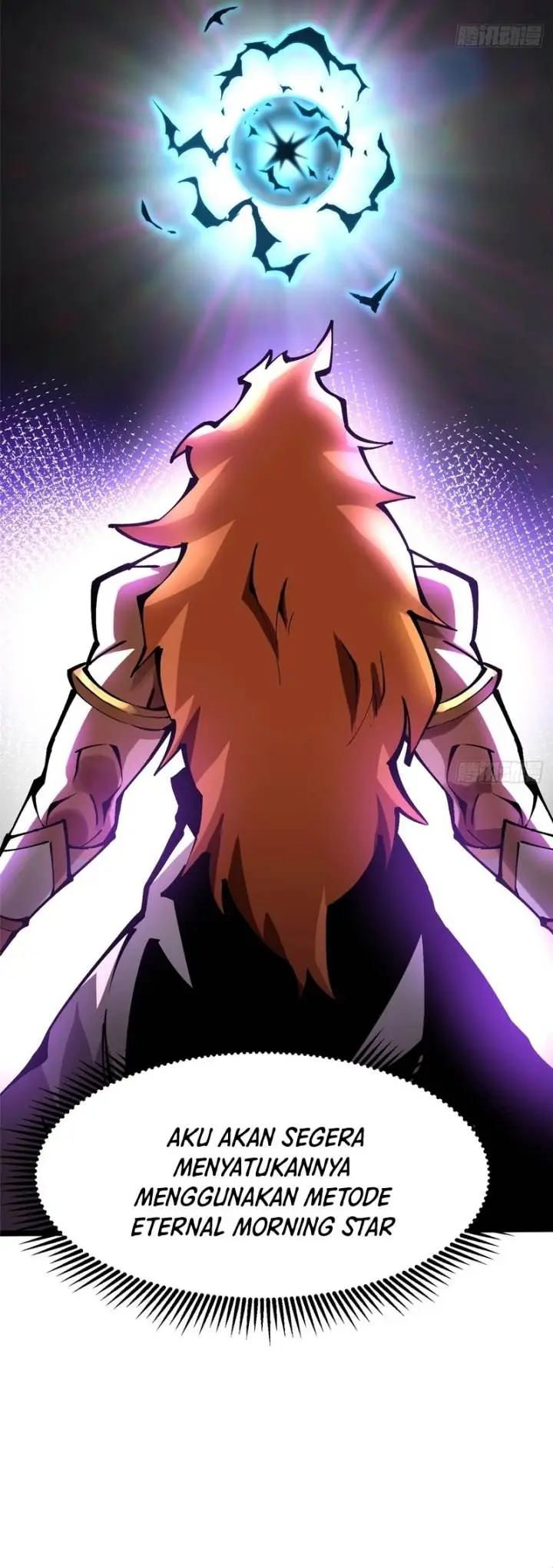 image-komik-i-really-dont-want-to-learn-forbidden-spells-chapter-97-21/38