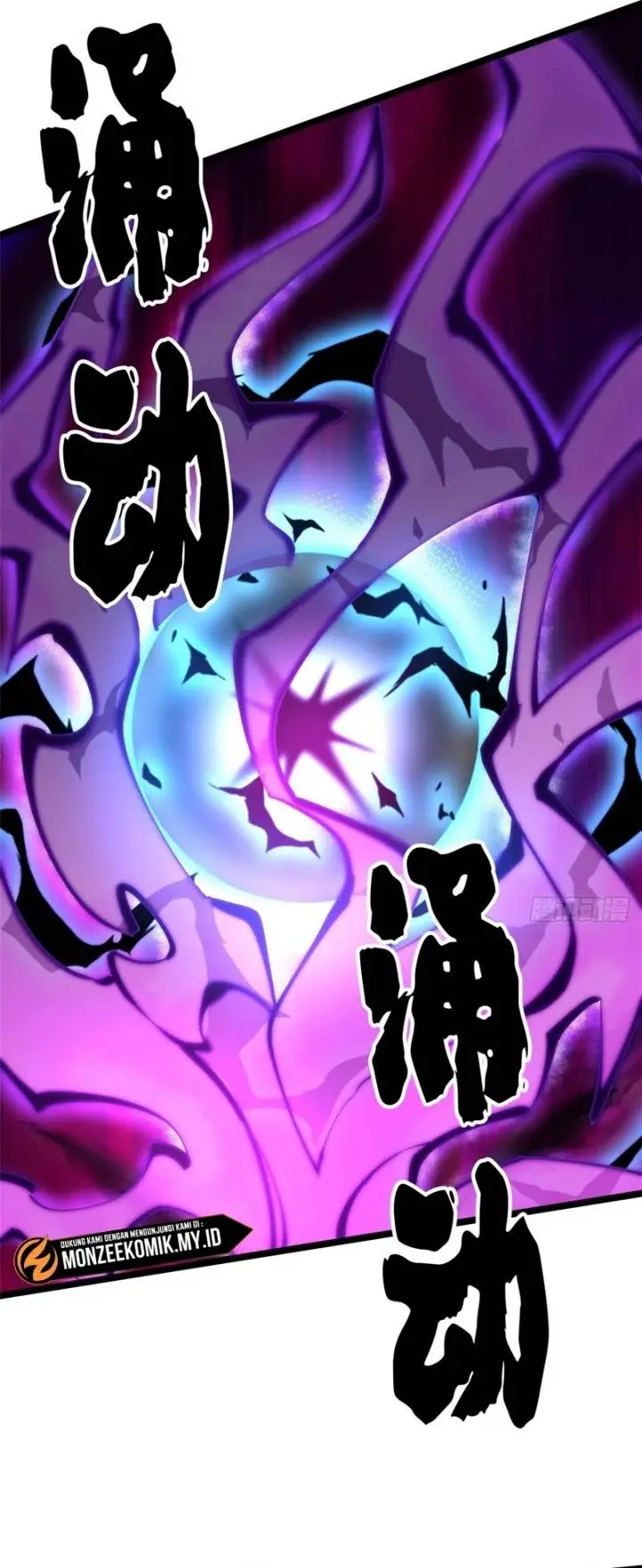 image-komik-i-really-dont-want-to-learn-forbidden-spells-chapter-97-22/38