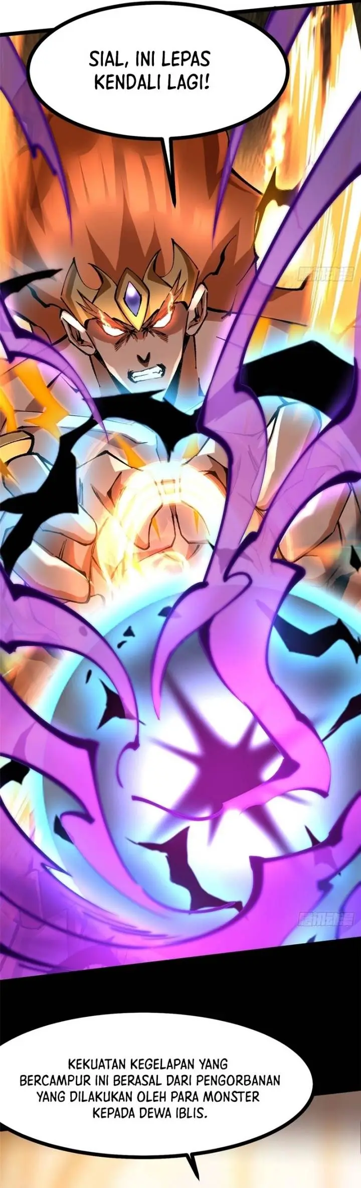 image-komik-i-really-dont-want-to-learn-forbidden-spells-chapter-97-23/38