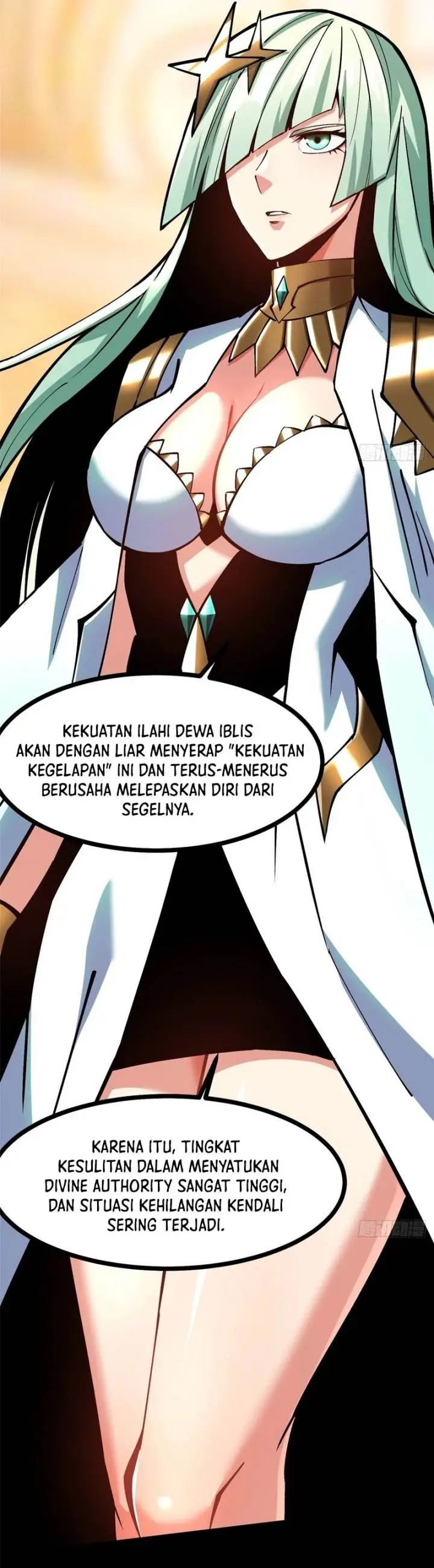 image-komik-i-really-dont-want-to-learn-forbidden-spells-chapter-97-24/38