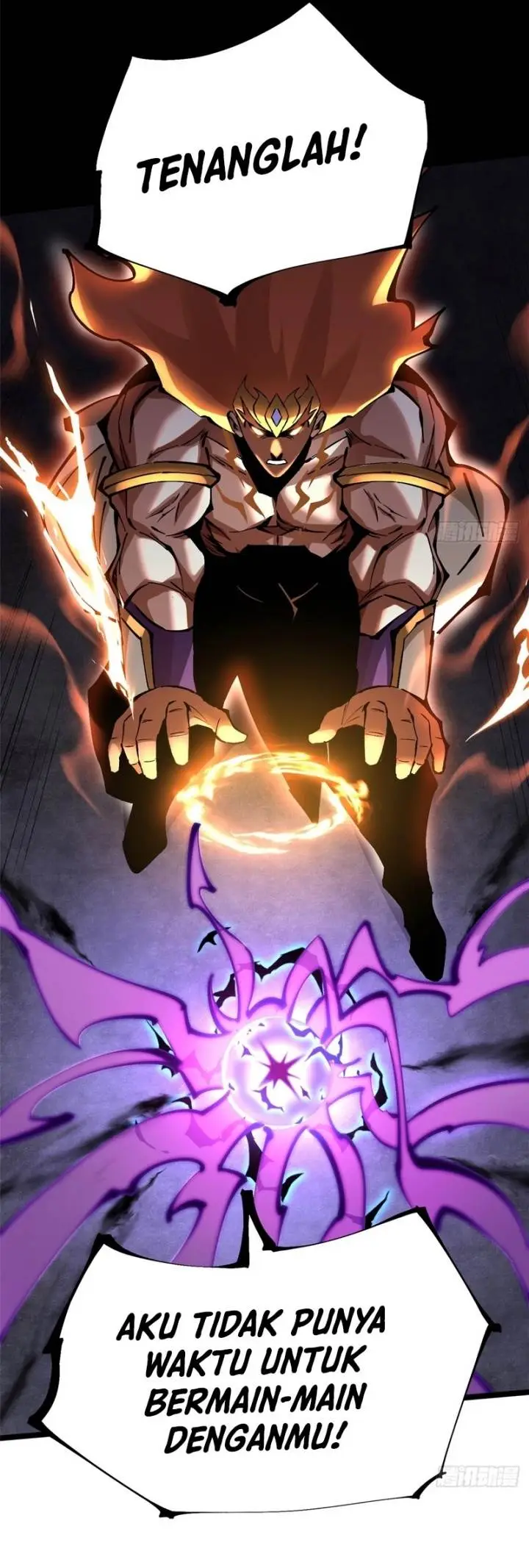 image-komik-i-really-dont-want-to-learn-forbidden-spells-chapter-97-25/38