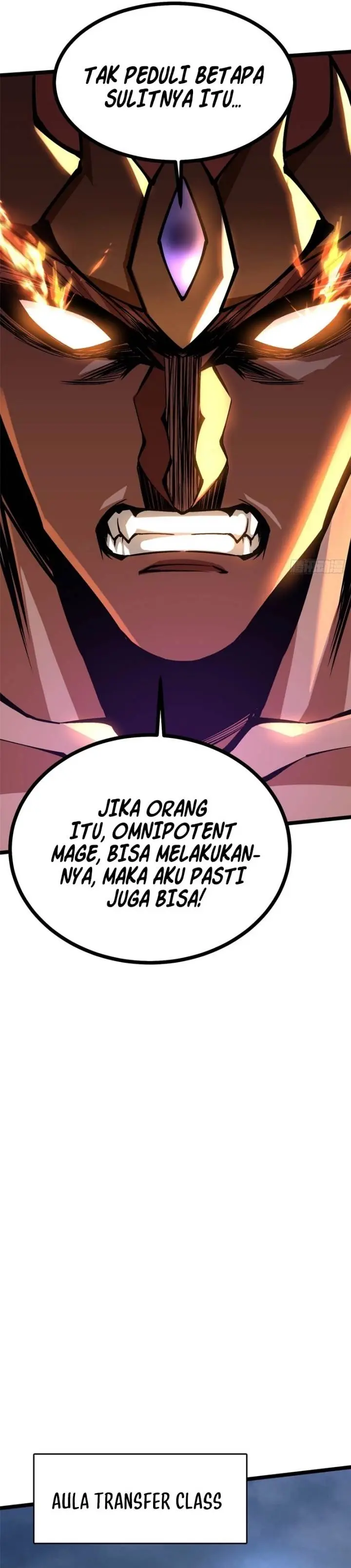 image-komik-i-really-dont-want-to-learn-forbidden-spells-chapter-97-26/38