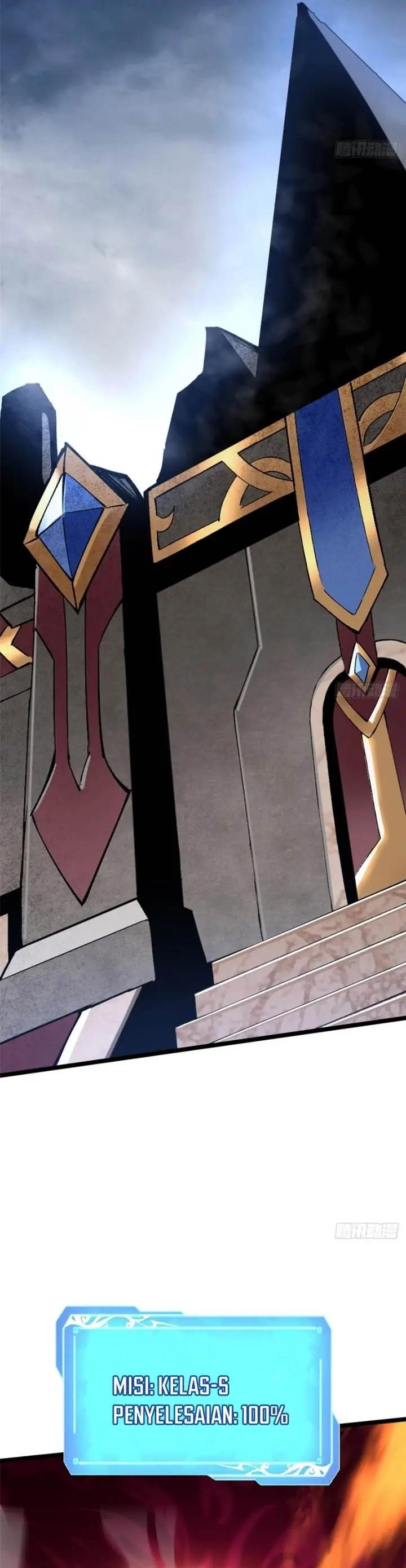 image-komik-i-really-dont-want-to-learn-forbidden-spells-chapter-97-27/38