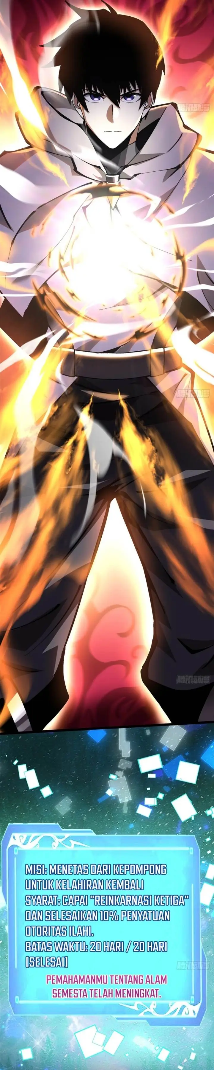 image-komik-i-really-dont-want-to-learn-forbidden-spells-chapter-97-28/38