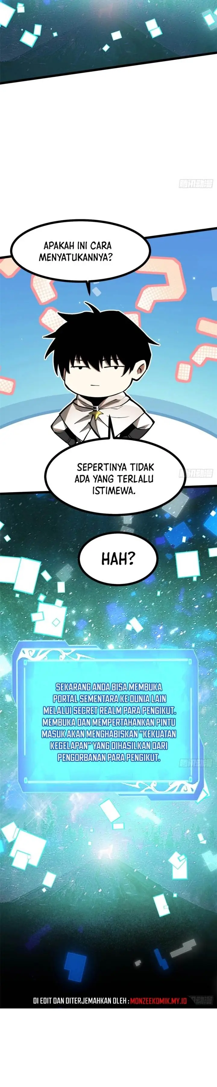 image-komik-i-really-dont-want-to-learn-forbidden-spells-chapter-97-29/38
