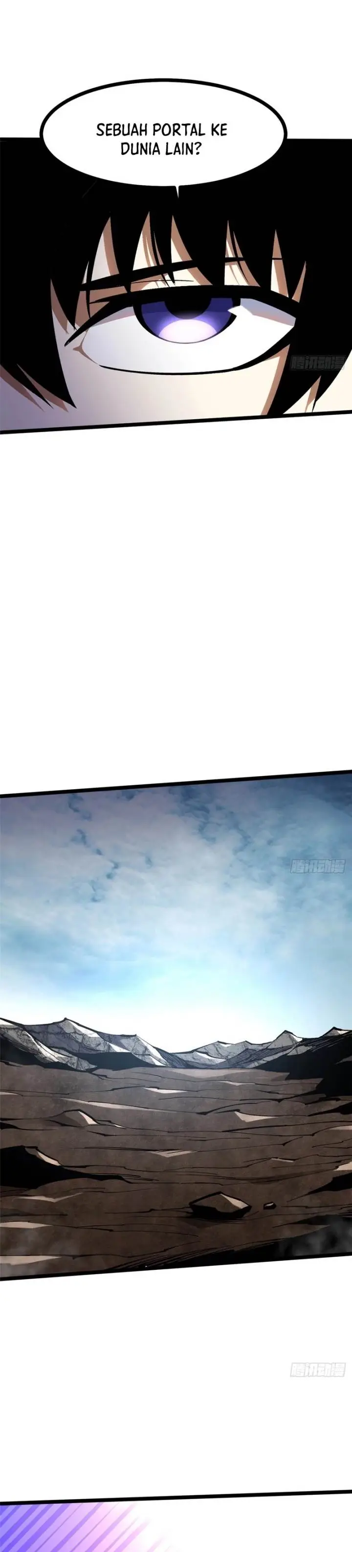 image-komik-i-really-dont-want-to-learn-forbidden-spells-chapter-97-30/38