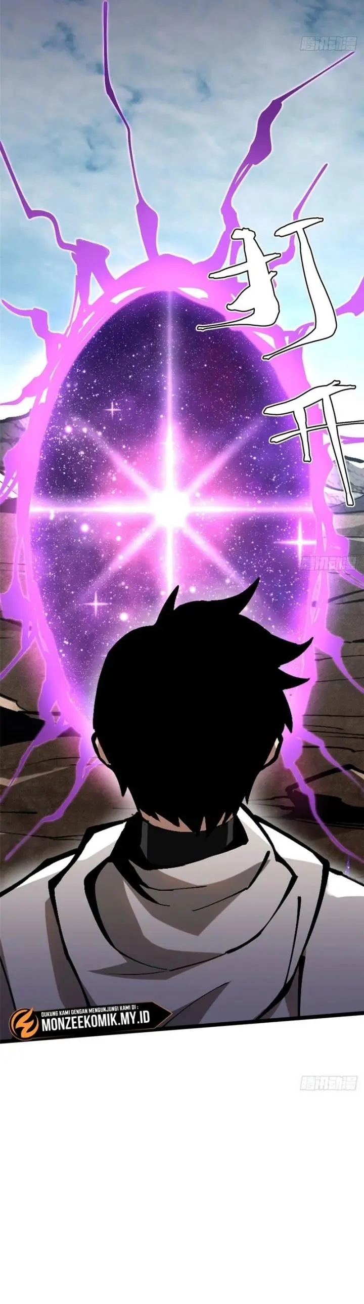 image-komik-i-really-dont-want-to-learn-forbidden-spells-chapter-97-32/38