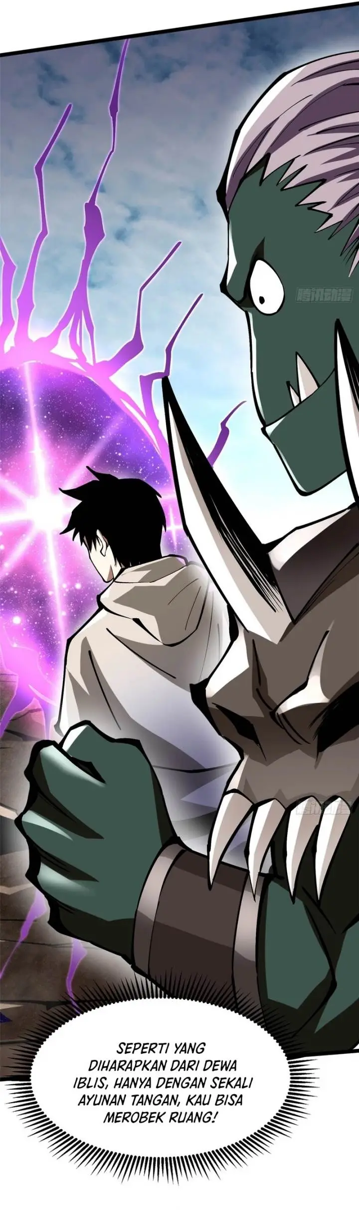 image-komik-i-really-dont-want-to-learn-forbidden-spells-chapter-97-33/38