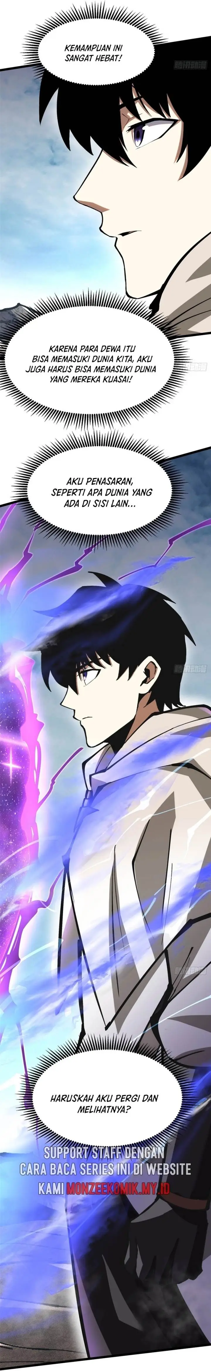 image-komik-i-really-dont-want-to-learn-forbidden-spells-chapter-97-34/38