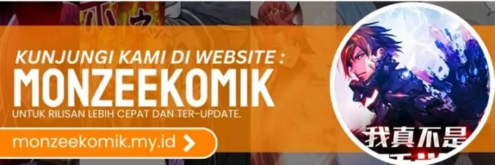 image-komik-i-really-dont-want-to-learn-forbidden-spells-chapter-97-35/38