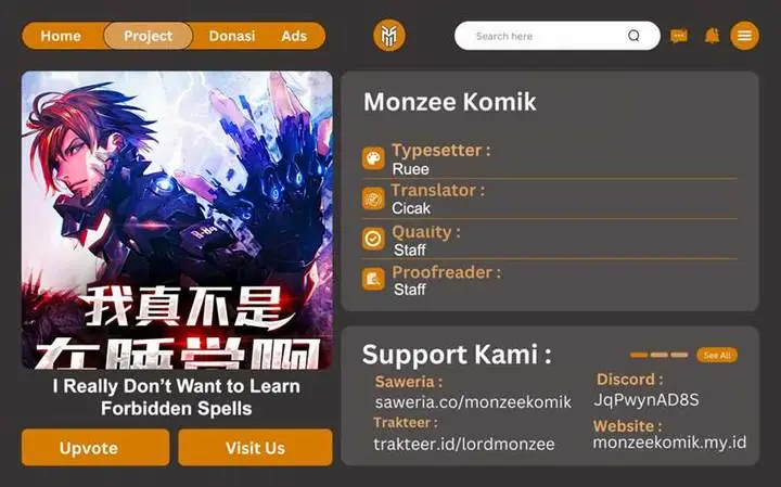 image-komik-i-really-dont-want-to-learn-forbidden-spells-chapter-98-0/33