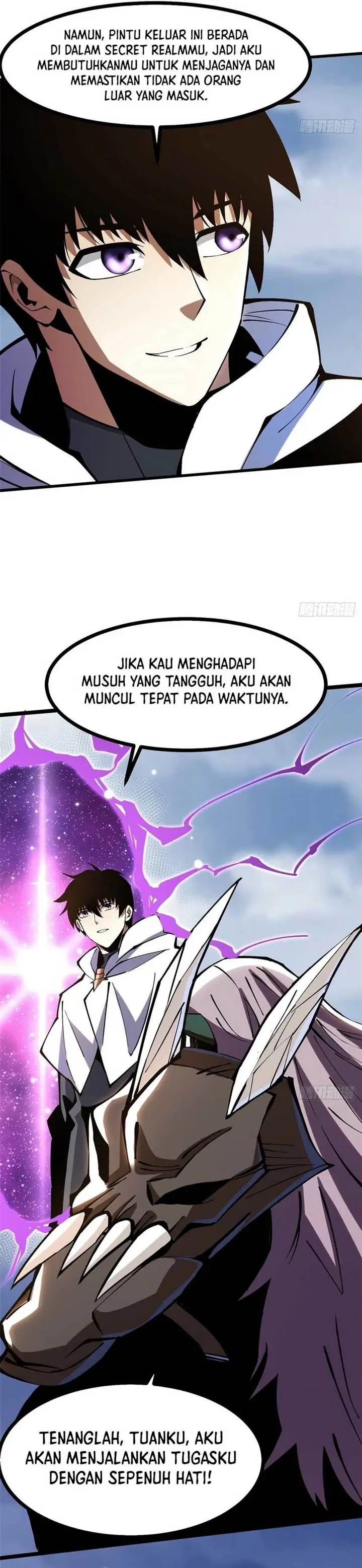 image-komik-i-really-dont-want-to-learn-forbidden-spells-chapter-98-2/33
