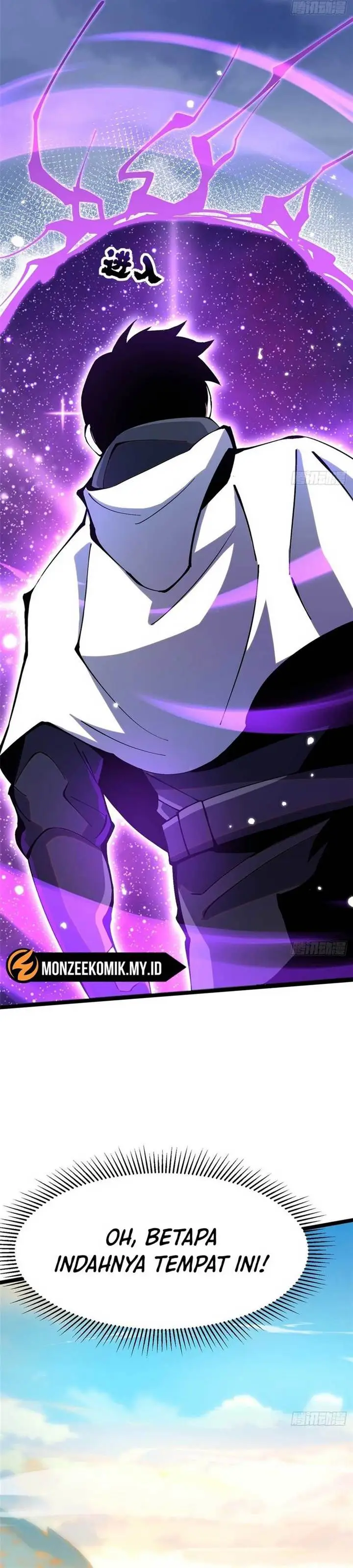 image-komik-i-really-dont-want-to-learn-forbidden-spells-chapter-98-3/33