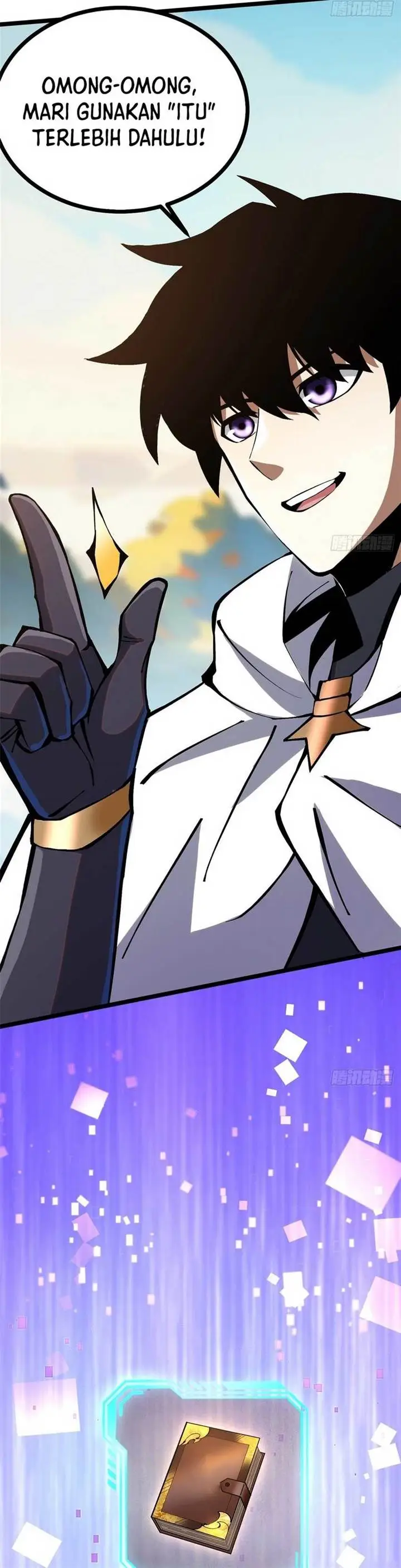 image-komik-i-really-dont-want-to-learn-forbidden-spells-chapter-98-5/33