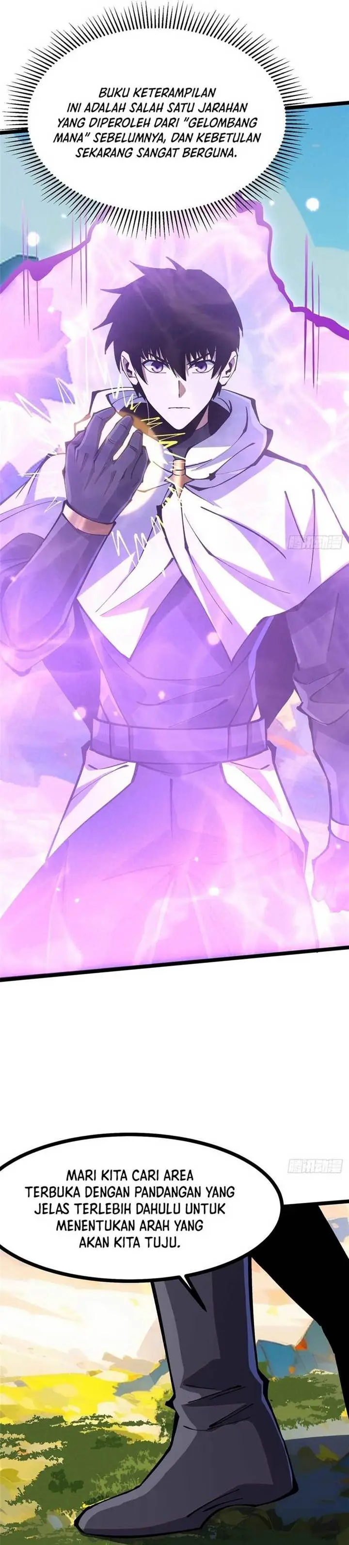 image-komik-i-really-dont-want-to-learn-forbidden-spells-chapter-98-7/33