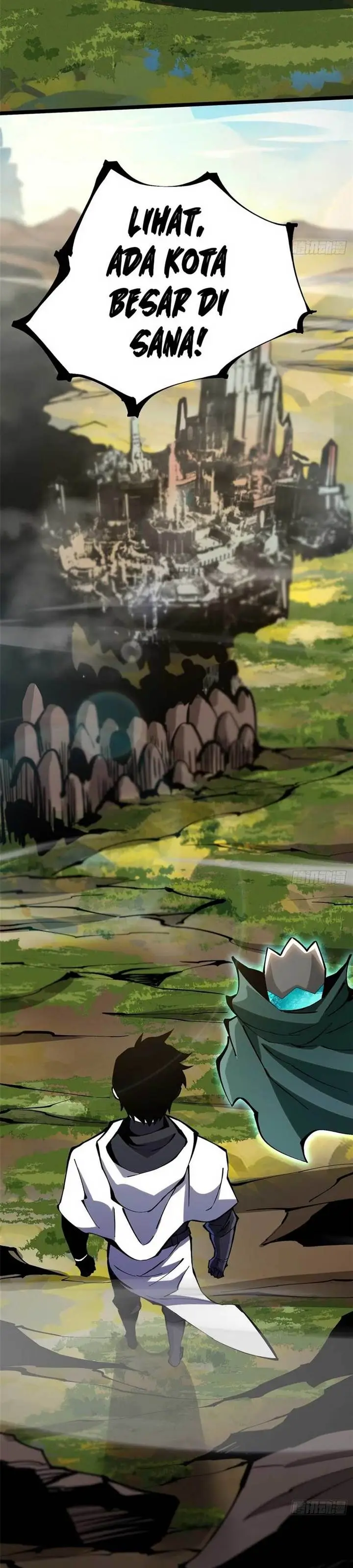 image-komik-i-really-dont-want-to-learn-forbidden-spells-chapter-98-8/33