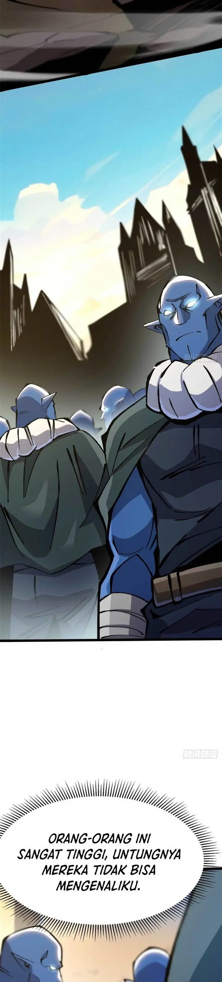 image-komik-i-really-dont-want-to-learn-forbidden-spells-chapter-98-9/33