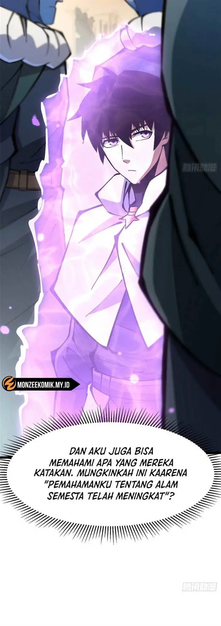 image-komik-i-really-dont-want-to-learn-forbidden-spells-chapter-98-10/33