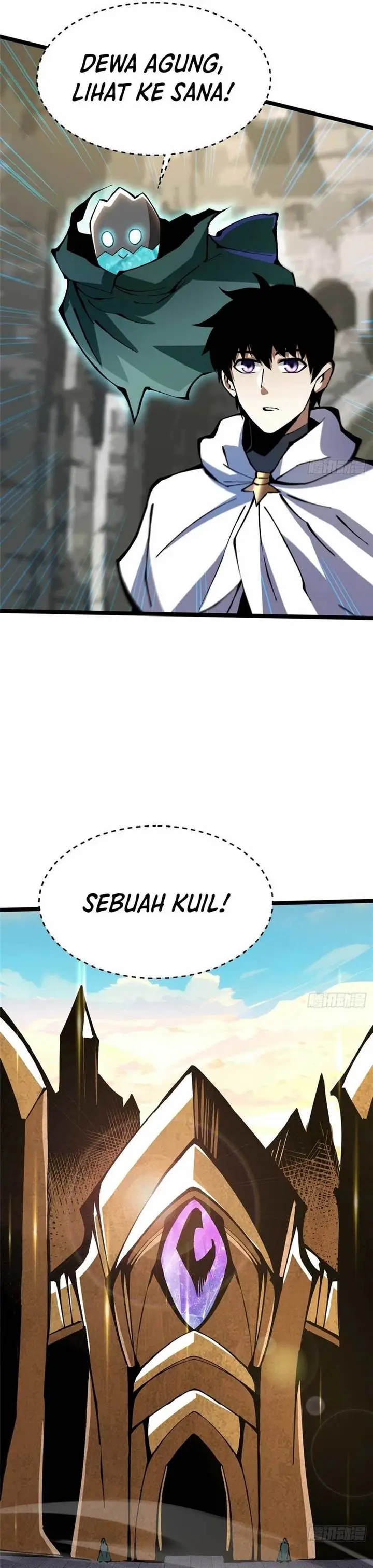 image-komik-i-really-dont-want-to-learn-forbidden-spells-chapter-98-11/33