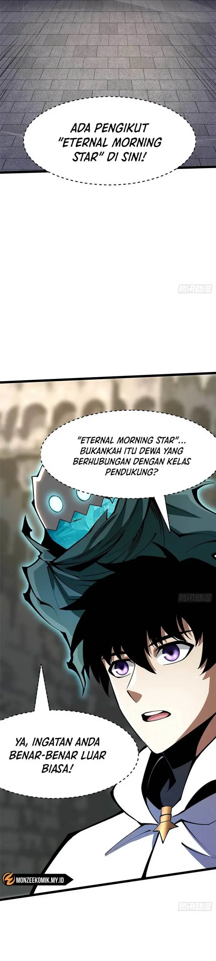 image-komik-i-really-dont-want-to-learn-forbidden-spells-chapter-98-12/33