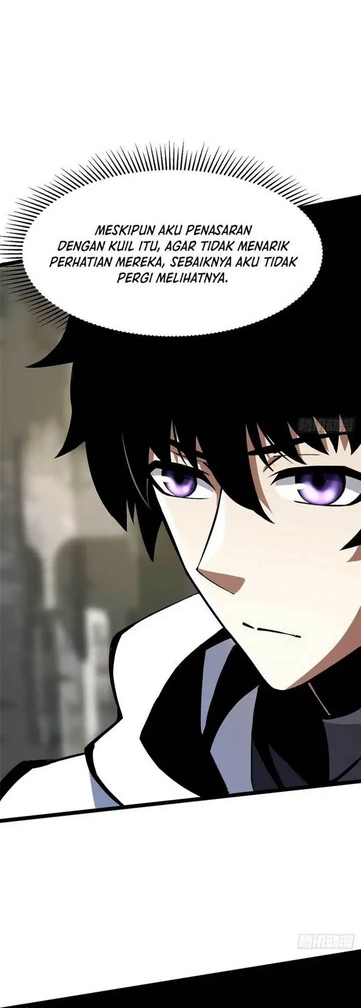 image-komik-i-really-dont-want-to-learn-forbidden-spells-chapter-98-13/33