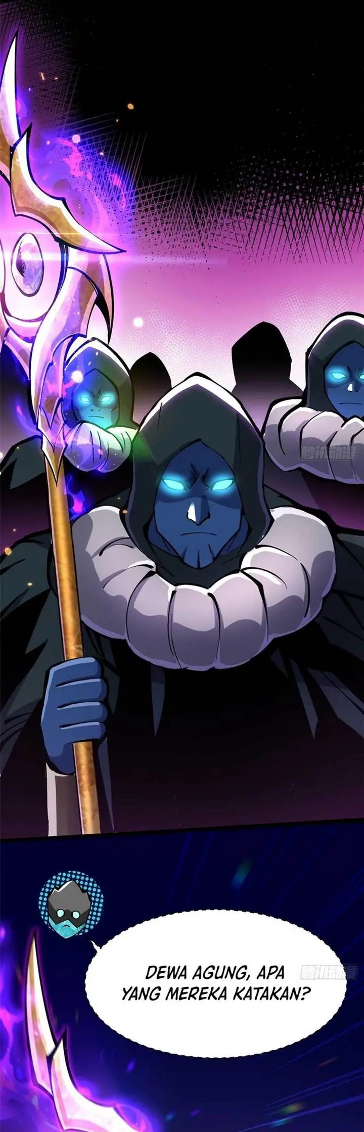 image-komik-i-really-dont-want-to-learn-forbidden-spells-chapter-98-14/33