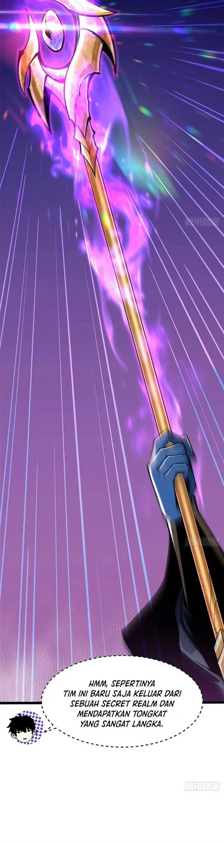 image-komik-i-really-dont-want-to-learn-forbidden-spells-chapter-98-15/33