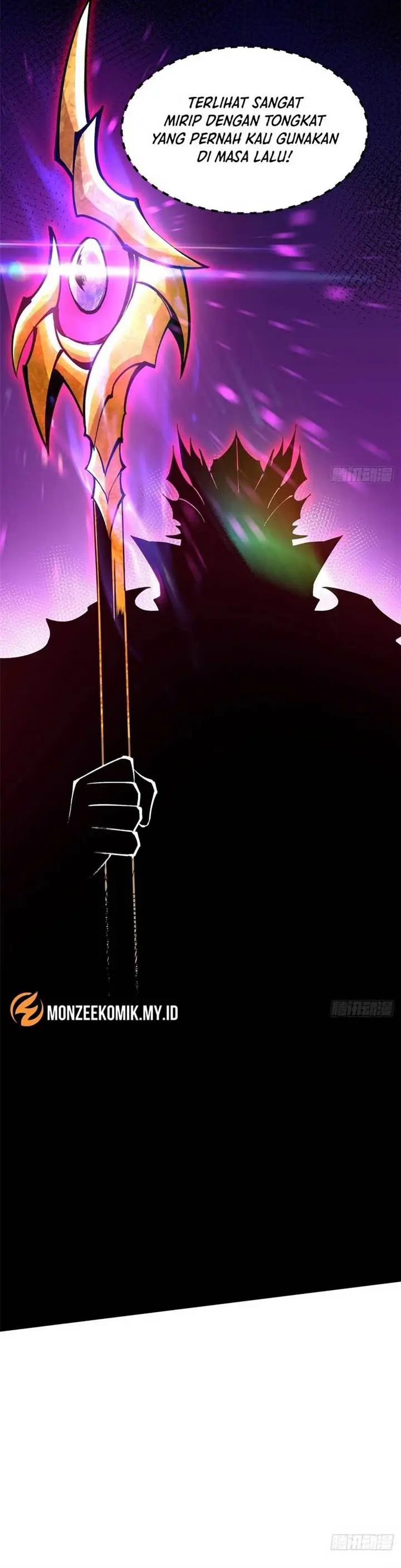 image-komik-i-really-dont-want-to-learn-forbidden-spells-chapter-98-17/33