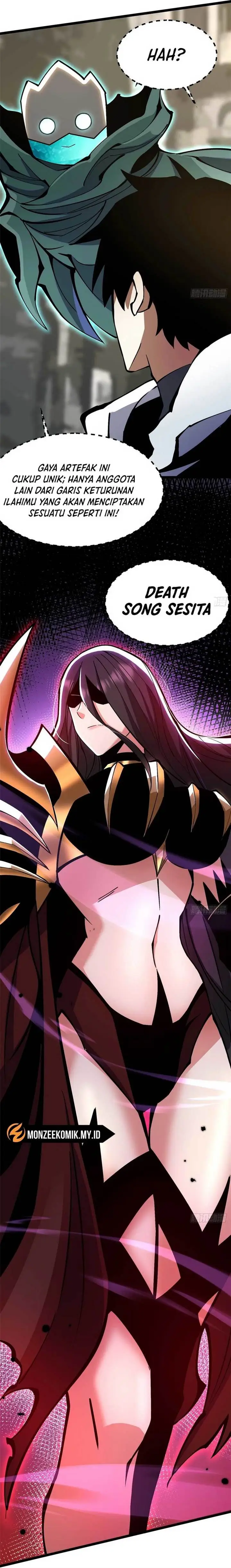 image-komik-i-really-dont-want-to-learn-forbidden-spells-chapter-98-18/33