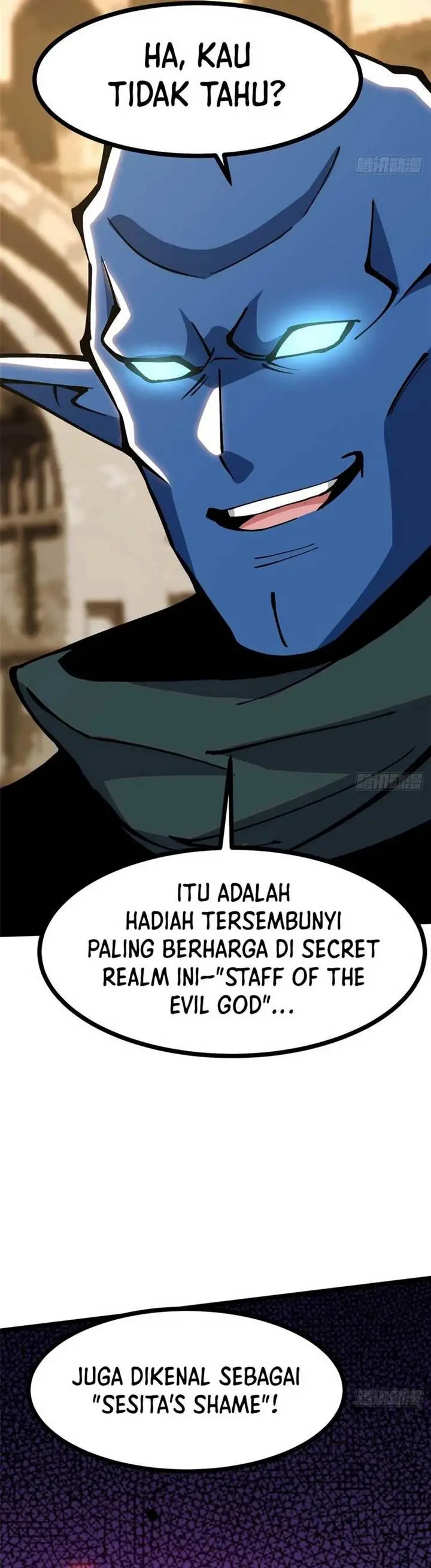 image-komik-i-really-dont-want-to-learn-forbidden-spells-chapter-98-21/33