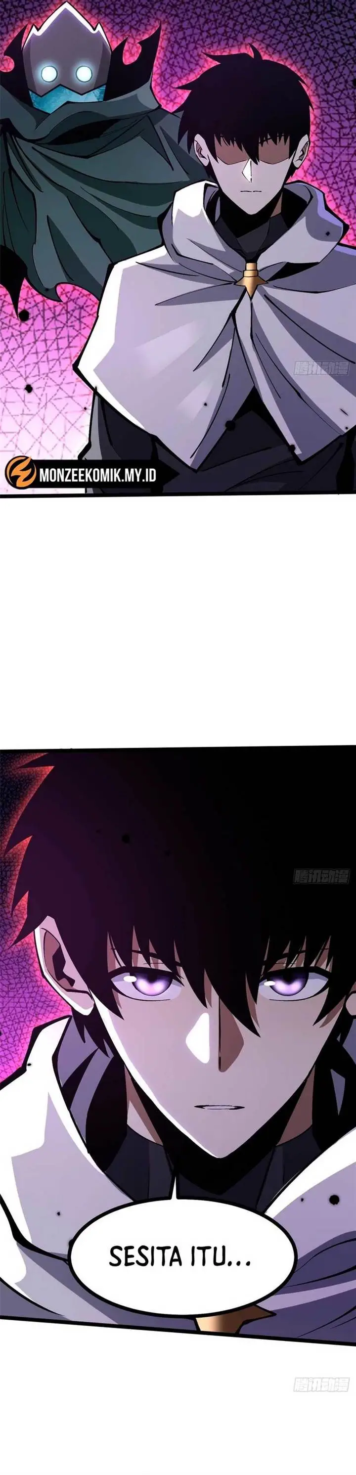 image-komik-i-really-dont-want-to-learn-forbidden-spells-chapter-98-22/33