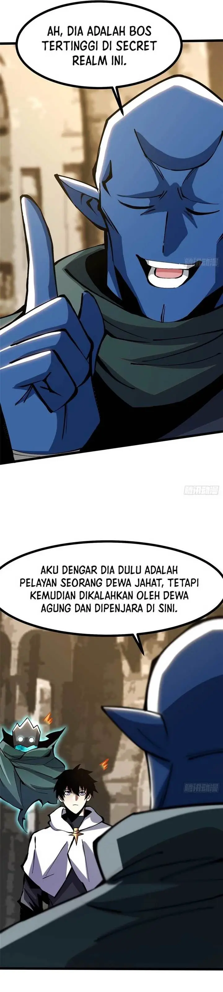 image-komik-i-really-dont-want-to-learn-forbidden-spells-chapter-98-23/33