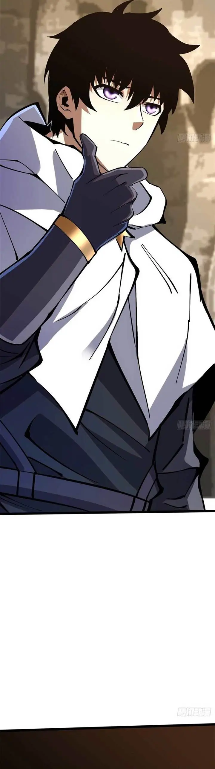 image-komik-i-really-dont-want-to-learn-forbidden-spells-chapter-98-25/33