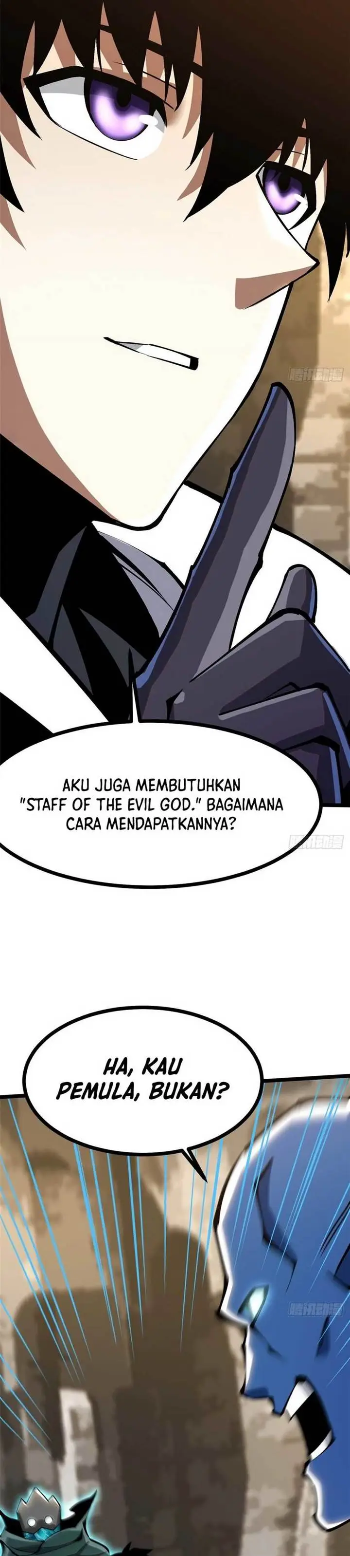image-komik-i-really-dont-want-to-learn-forbidden-spells-chapter-98-26/33