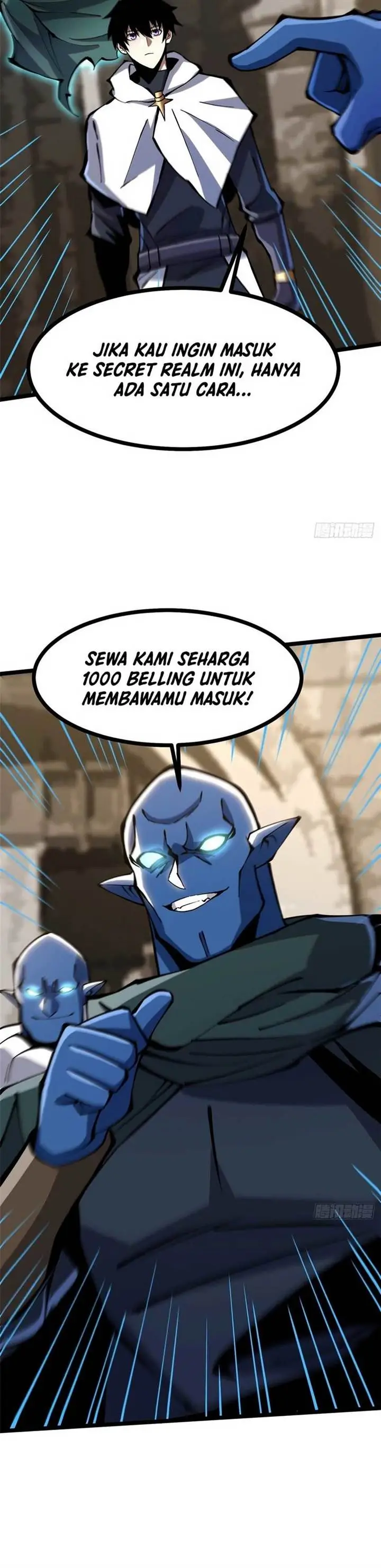 image-komik-i-really-dont-want-to-learn-forbidden-spells-chapter-98-27/33