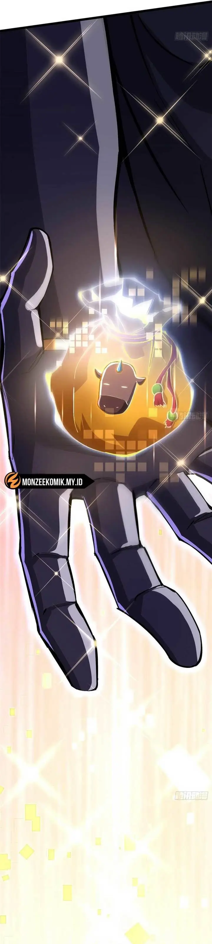 image-komik-i-really-dont-want-to-learn-forbidden-spells-chapter-98-29/33