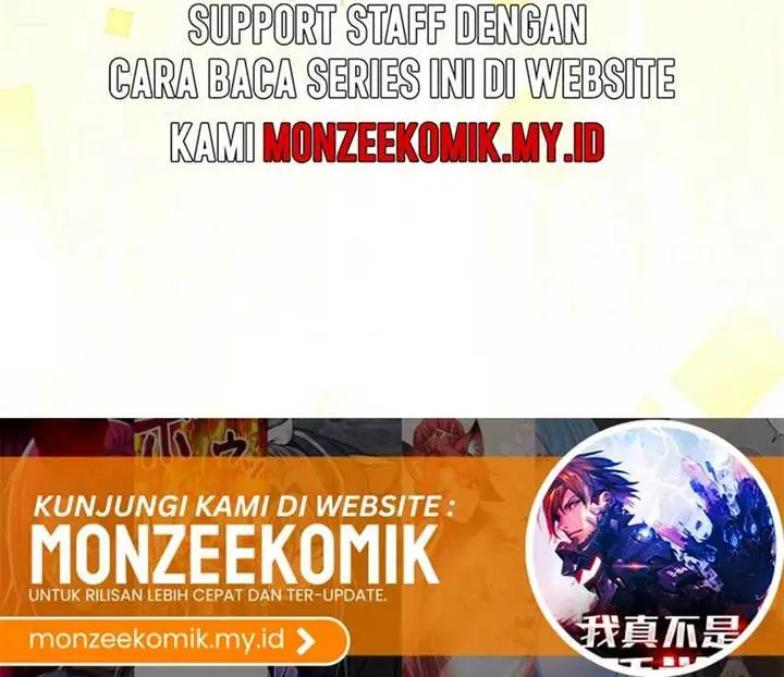 image-komik-i-really-dont-want-to-learn-forbidden-spells-chapter-98-30/33