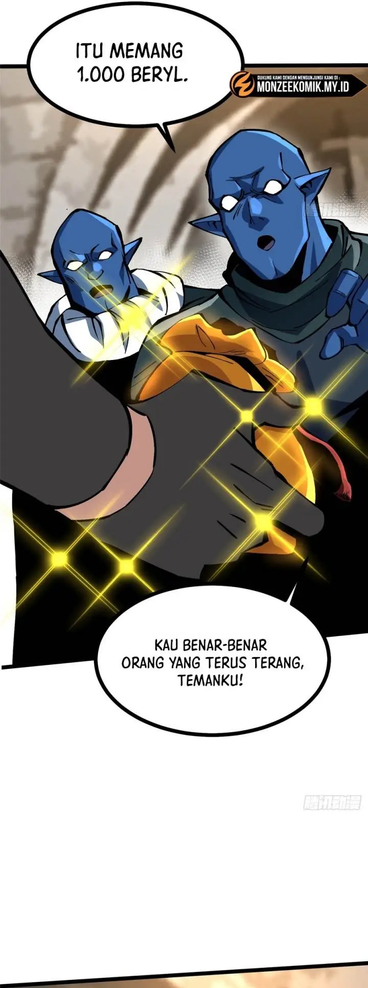 image-komik-i-really-dont-want-to-learn-forbidden-spells-chapter-99-3/35
